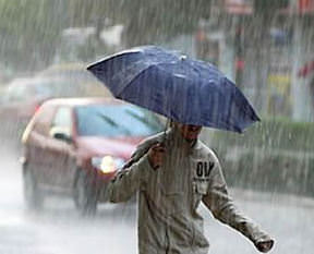 Bu bölgelerde hava daha da soğuyacak