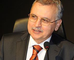 Cemaat içinden cemaate ağır eleştiri