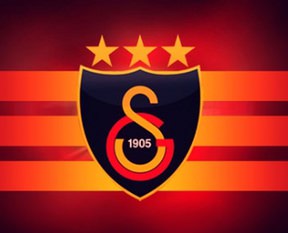 R.Madrid maçı öncesi G.Saray'a müjde