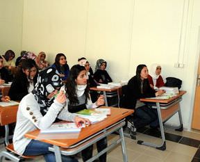 İşte dershane sisteminin gerçekleri