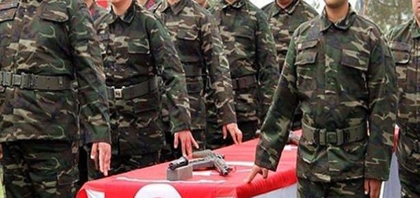 Hükümet’ten bedelli açıklaması!