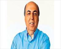 Ayaydın: Ben orada yoktum