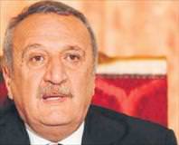 Faili meçhullerde perde aralanıyor