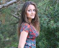 Bir Bilen’e sormalı