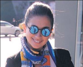 Tarih daha net değil