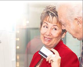 Emekliye yeni yıl piyangosu