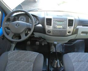 Ruslar Türkiye'de 'gaz'layacak