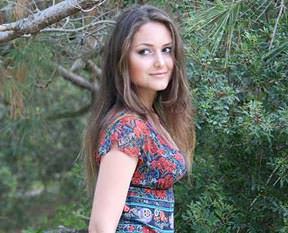 Bir Bilen'e sormalı