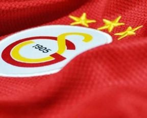 O isimler kadroya alınmadı!