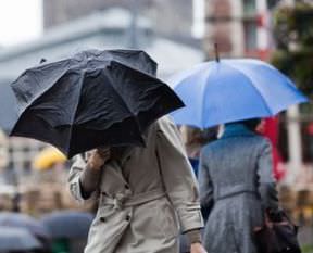 Meteorolojiden kritik uyarı