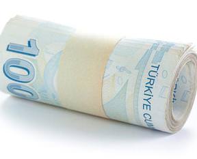 2014'te kim ne kadar zam alacak?