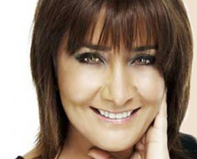 Dumanlı tehdit ediyor