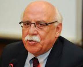 Dershaneler için kritik açıklama