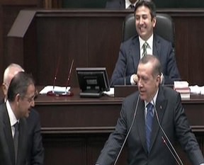 Erdoğan'dan Kılıçdaroğlu'nu kızdıracak espri