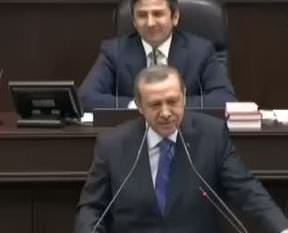 İşte AK Parti'nin yeni seçim müziği