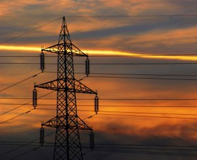 Elektriğe zam olacak mı?