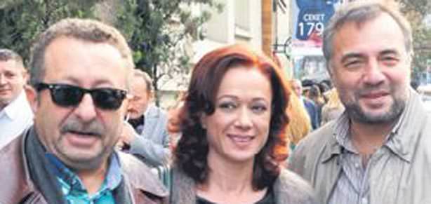 Vefalı grup