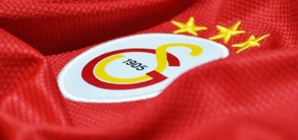 O isimler kadroya alınmadı!