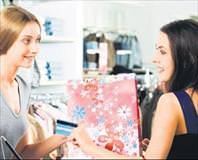 Kredi kartına taksit sınırı