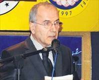 Yıldırım’da suç duyurusu