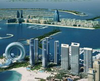 EXPO 2020’den üzücü haber