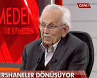 Milli eğitimin reform yapması doğal bir durum