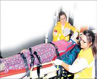 Ünivesiteli kızın otelde sır ölümü