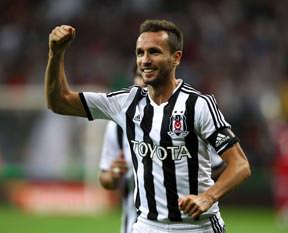 Fener'den daha iyi bir takımız