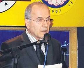 Yıldırım'da suç duyurusu