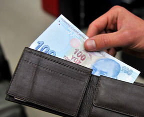 Burs başvurularında o şart kaldırıldı