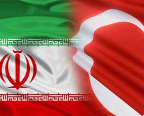 Türkiye ve İran'dan önemli hamle