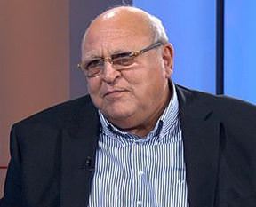 Kiğılı'dan Beşiktaş'a gözdağı!