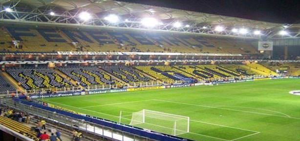 Saracoğlu'na sürpriz para cezası