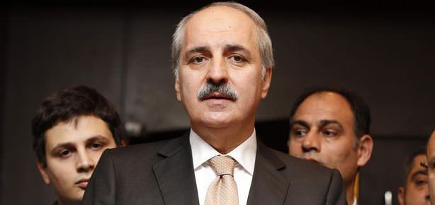 Tansiyonu düşen Kurtulmuş hastaneye kaldırıldı