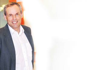 Her bankanın iyi bir BES ortağına ihtiyacı var