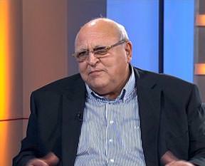 Fenerbahçe yüzde 60 kazanır