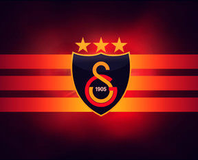 G.Saray'dan şok karar
