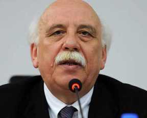 "Dönüşümde esneklik sağlayacağız"