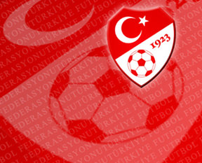 PFDK'dan G.Saray ve Trabzon'a ceza