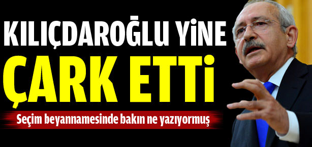 AK Parti - CHP - MHP seçmeni 2011’de dershane kararını verdi