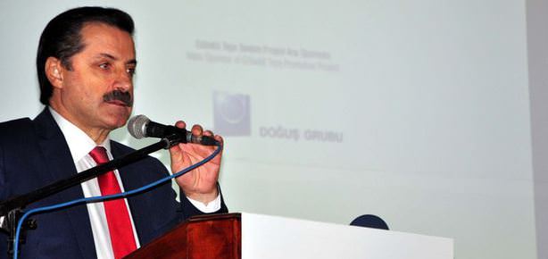 Milyonlarca emekliyi ilgilendirecek açıklama!