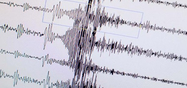 İran’da deprem! 7 ölü