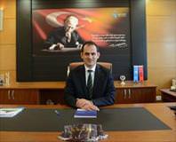 269 bin genç yeni iş buldu