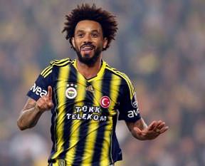 Baroni: Skor değil kazanmak önemli