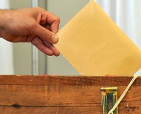 YSK bakanlarla ilgili kararını verdi!