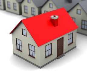 Ev almayı düşünenlere müjde