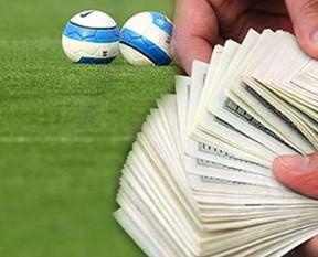 Dünyayı sarsacak şike itirafı