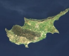 Tarihi anlaşma onaylandı