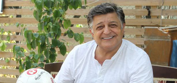 Yılmaz Vural iddialarına sert tepki