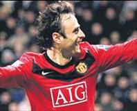 Sky ’Berbatov’ dedi